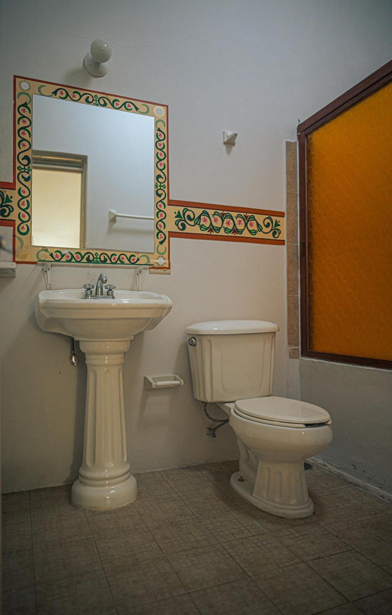 Hotel Montecillo Coatepec  Extérieur photo