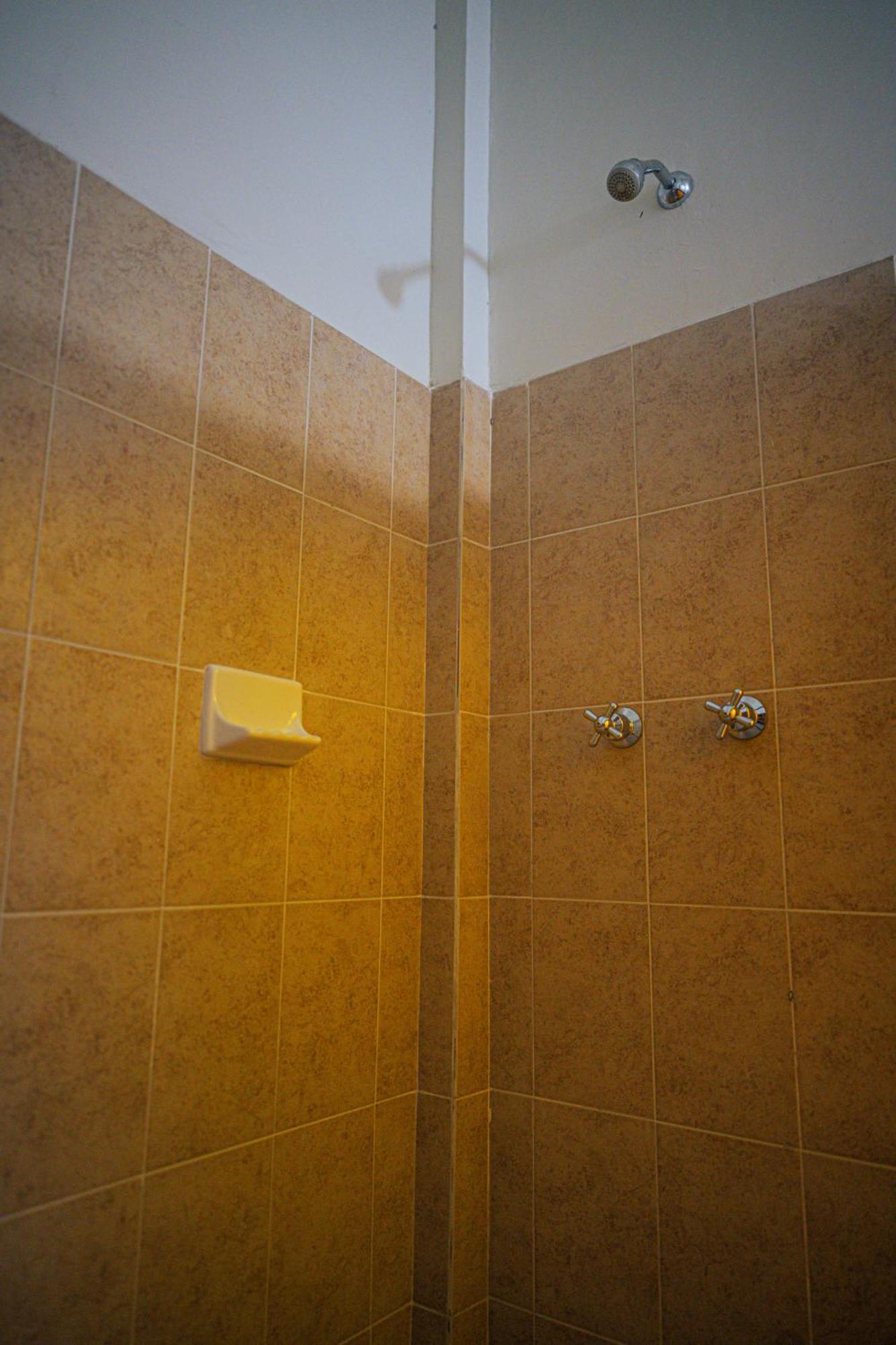 Hotel Montecillo Coatepec  Extérieur photo